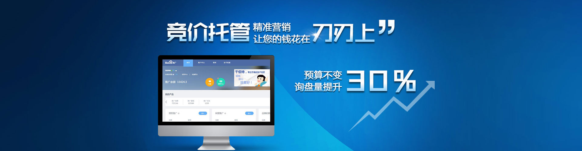 徐水sem开户